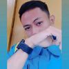 fa.jrul_22