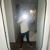 eyal112