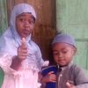 kiyaabdullahiadem