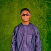shafiusp2