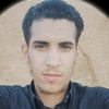 hamoualmutairi
