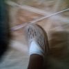 lunarstar.power