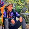 rozisetiawan798