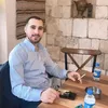 _mohamed_jalal__