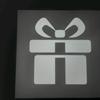 giftsallday