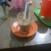 sapgongon
