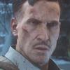 richtofen911