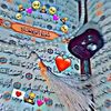 userpobyqzdb5f