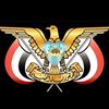 saltn446505