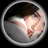 amjod123688