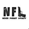 never.forget.loyalty.438