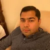 usmansultan832