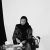 ghadahalhussain