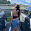 izzyacuna7