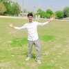 abidhussain8159