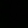 777_code