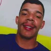 ruan.miranda20