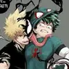 baku_deku72