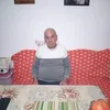 naimmejdi795