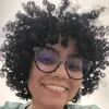 jaicarvalho01
