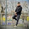 hichamfaid19