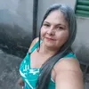 ivoneidefirmino35