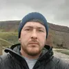 krisdenning960