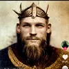 andrzejspiewa