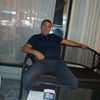 ceyhun_seki_55