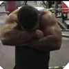 jahiemkhan