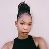 lellomayile3