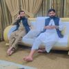 abdullah_guj_jar
