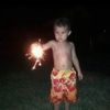 landonsito_