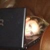6maybe.elyssa6