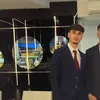 dimi.955