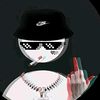 .wongunik3