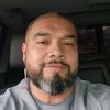 joemorales200