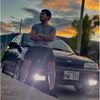 faby0866
