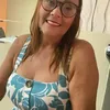 maria.telma.sales2