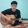 .dwi.febri