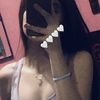 vanessadeloera8