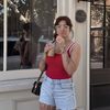 emsnails__