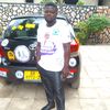 isaac0540948191ebon