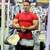 josue.au