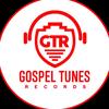 Gospel Tunes Records