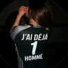 alexia.182