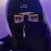 _323806
