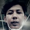 poky.idm