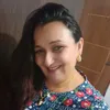 adrianaa7121