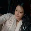 taniaakther435